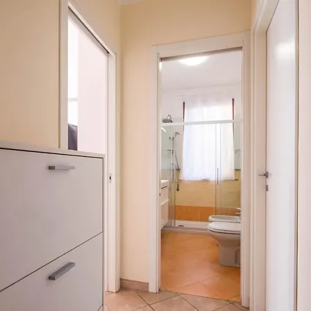 Ranzoni - Affitti Brevi Italia Appartamento Verbania