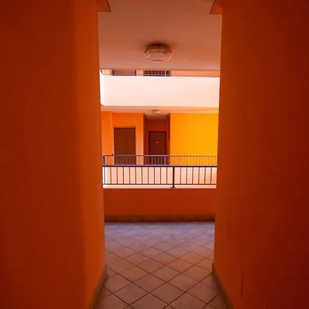 Ranzoni - Affitti Brevi Italia *