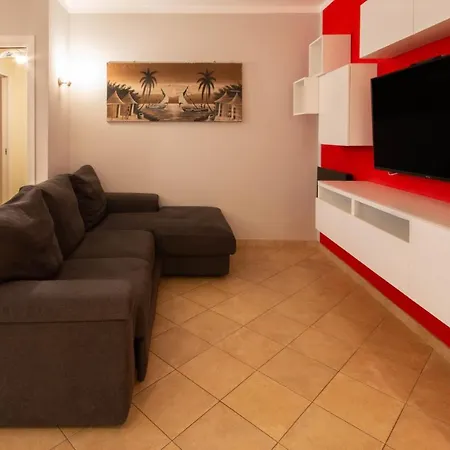 Ranzoni - Affitti Brevi Italia *